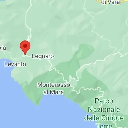 La Soffitta Sul Borgo Διαμέρισμα *