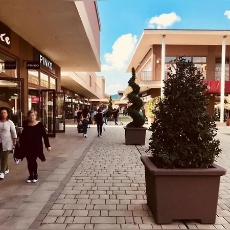 La Soffitta Sul Borgo Διαμέρισμα Brugnato