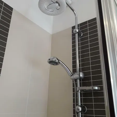 La Soffitta Sul Borgo Brugnato