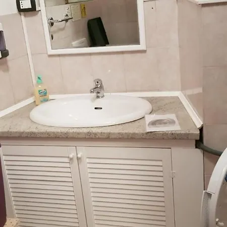 La Soffitta Sul Borgo * Brugnato